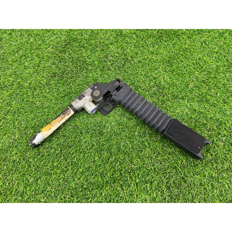 Пиропатрон (airbag/безопасность) Hyundai Ioniq AE 2021 1.6 Hybrid 88841G2000TRY