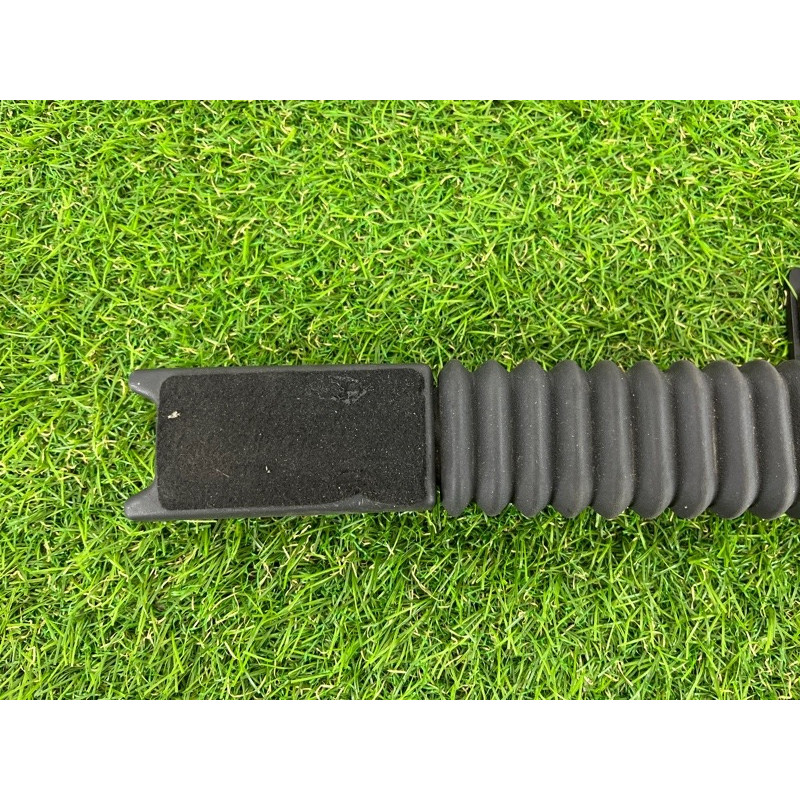 Пиропатрон (airbag/безопасность) Hyundai Ioniq AE 2021 1.6 Hybrid 88841G2000TRY