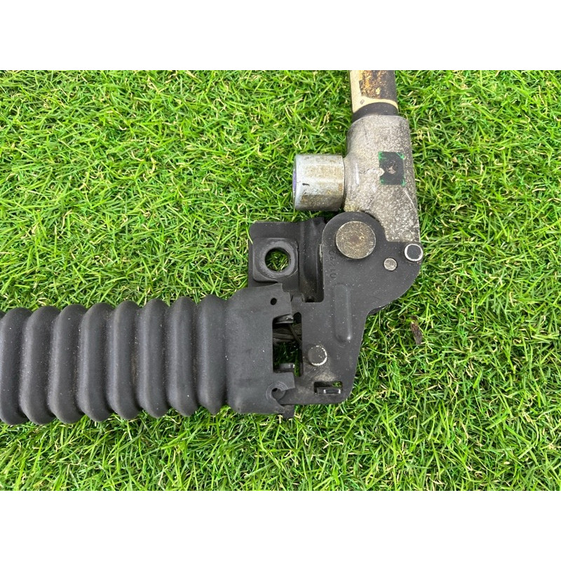 Пиропатрон (airbag/безопасность) Hyundai Ioniq AE 2021 1.6 Hybrid 88841G2000TRY