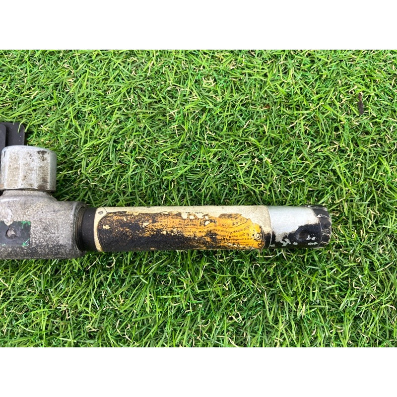 Пиропатрон (airbag/безопасность) Hyundai Ioniq AE 2021 1.6 Hybrid 88841G2000TRY