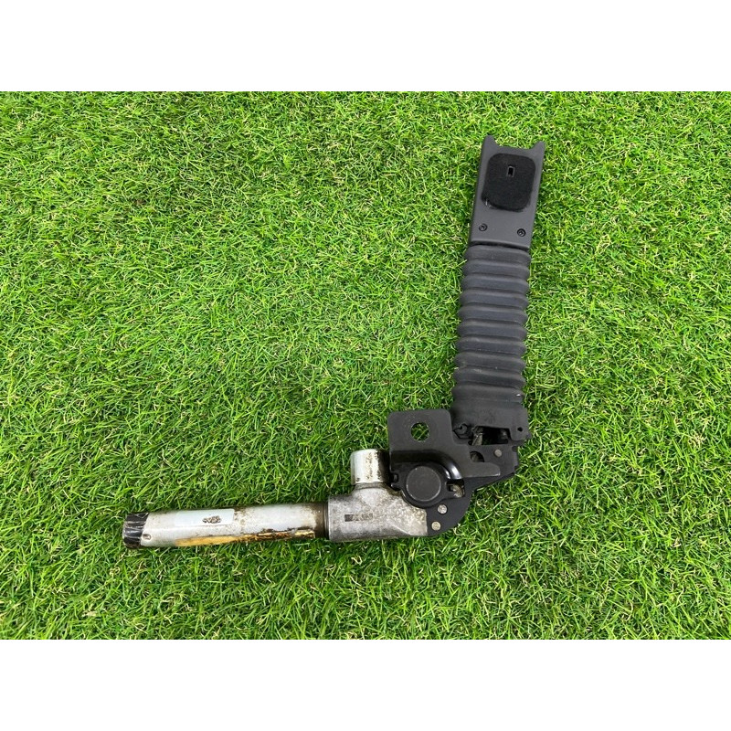 Пиропатрон (airbag/безопасность) Hyundai Ioniq AE 2021 1.6 Hybrid 88841G2000TRY