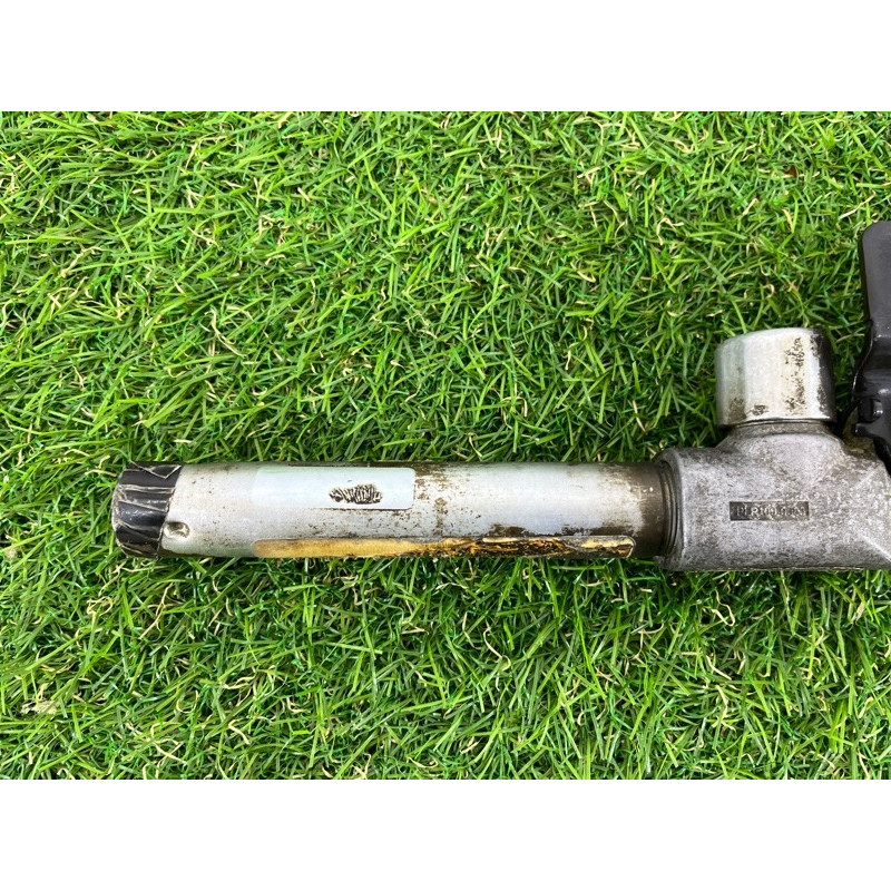 Пиропатрон (airbag/безопасность) Hyundai Ioniq AE 2021 1.6 Hybrid 88841G2000TRY