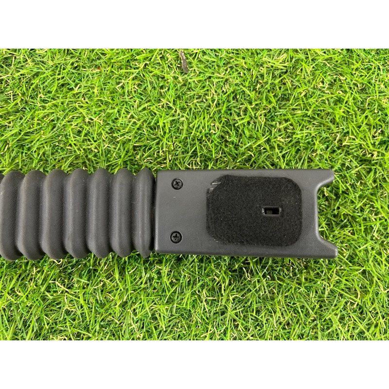 Пиропатрон (airbag/безопасность) Hyundai Ioniq AE 2021 1.6 Hybrid 88841G2000TRY