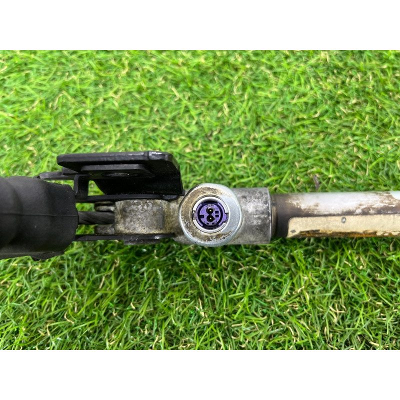 Пиропатрон (airbag/безопасность) Hyundai Ioniq AE 2021 1.6 Hybrid 88841G2000TRY