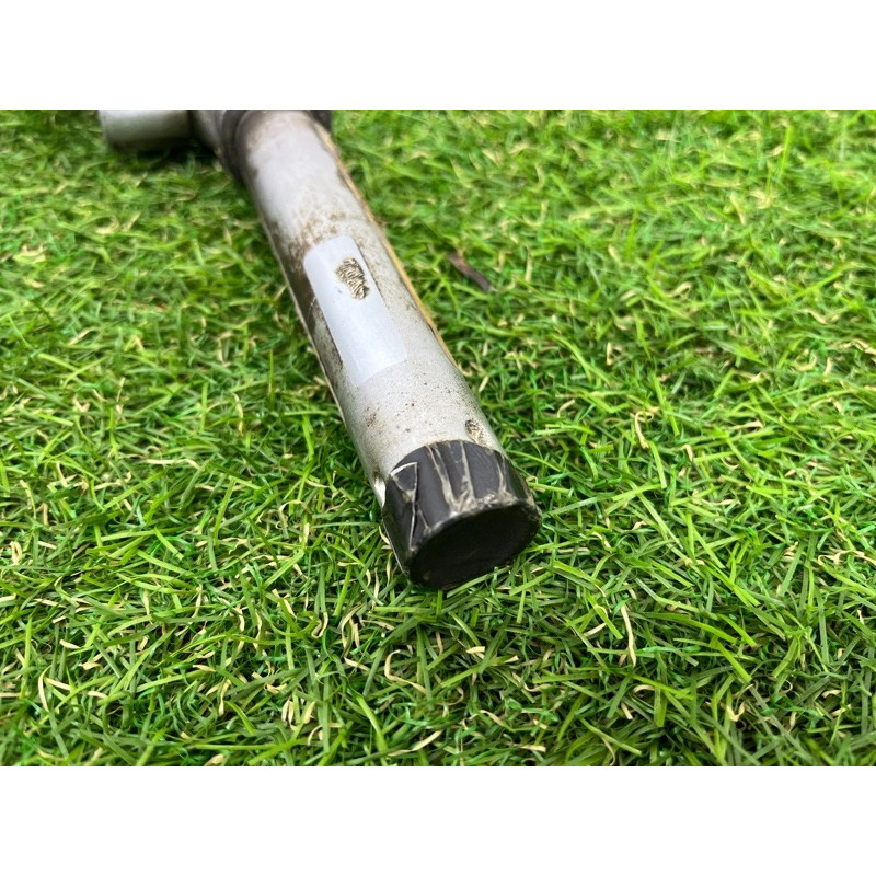 Пиропатрон (airbag/безопасность) Hyundai Ioniq AE 2021 1.6 Hybrid 88841G2000TRY