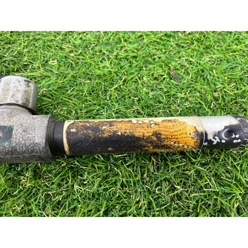 Пиропатрон (airbag/безопасность) Hyundai Ioniq AE 2021 1.6 Hybrid 88841G2000TRY