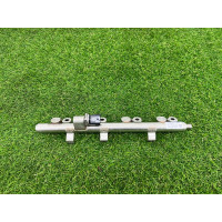 Топливная рампа