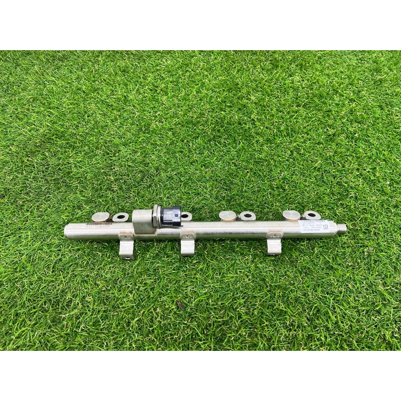 Топливная рампа (топливная система) Hyundai Ioniq AE 2021 1.6 Hybrid 3530403HA0