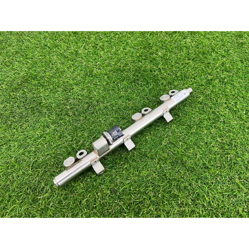 Топливная рампа (топливная система) Hyundai Ioniq AE 2021 1.6 Hybrid 3530403HA0