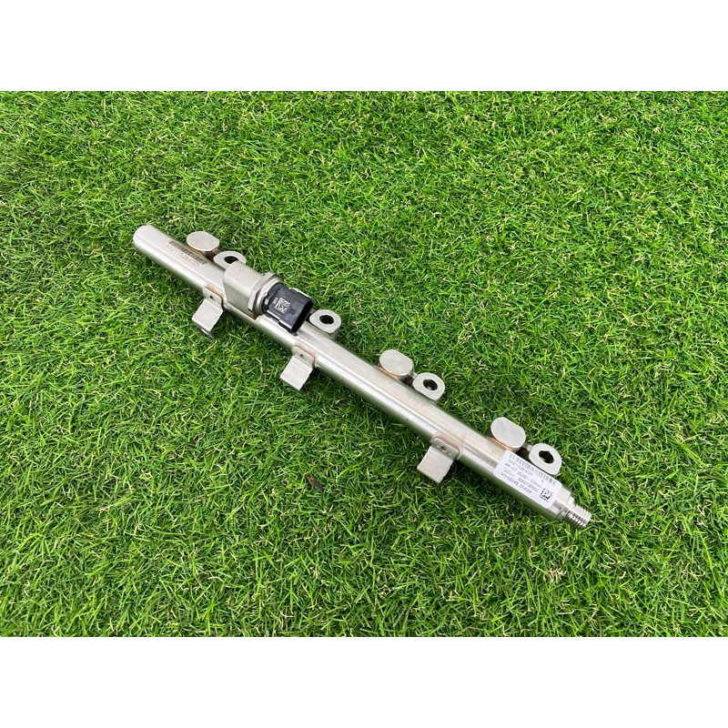 Топливная рампа (топливная система) Hyundai Ioniq AE 2021 1.6 Hybrid 3530403HA0