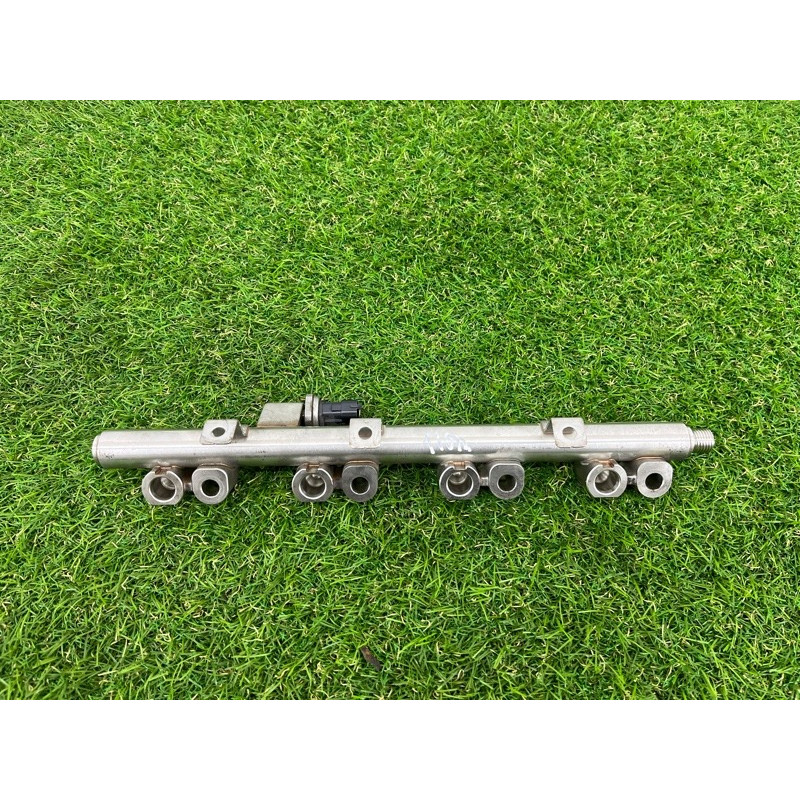 Топливная рампа (топливная система) Hyundai Ioniq AE 2021 1.6 Hybrid 3530403HA0