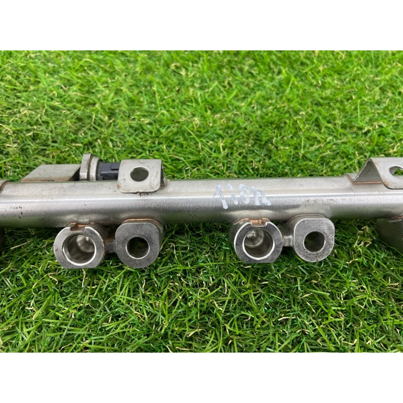 Топливная рампа (топливная система) Hyundai Ioniq AE 2021 1.6 Hybrid 3530403HA0