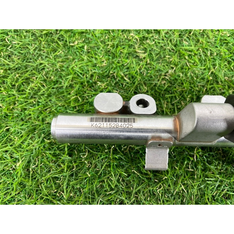 Топливная рампа (топливная система) Hyundai Ioniq AE 2021 1.6 Hybrid 3530403HA0