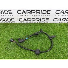 Провод датчика ABS