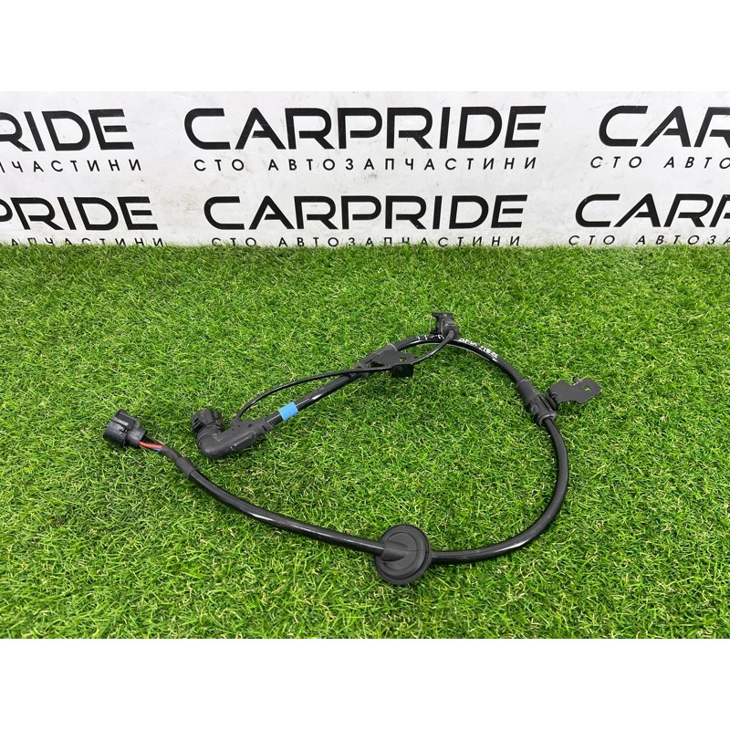 Провод датчика ABS (электрика) Hyundai Ioniq AE 2021 1.6 Hybrid 59795G2000