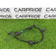 Провод датчика ABS (электрика) Hyundai Ioniq AE 2021 1.6 Hybrid 59795G2000