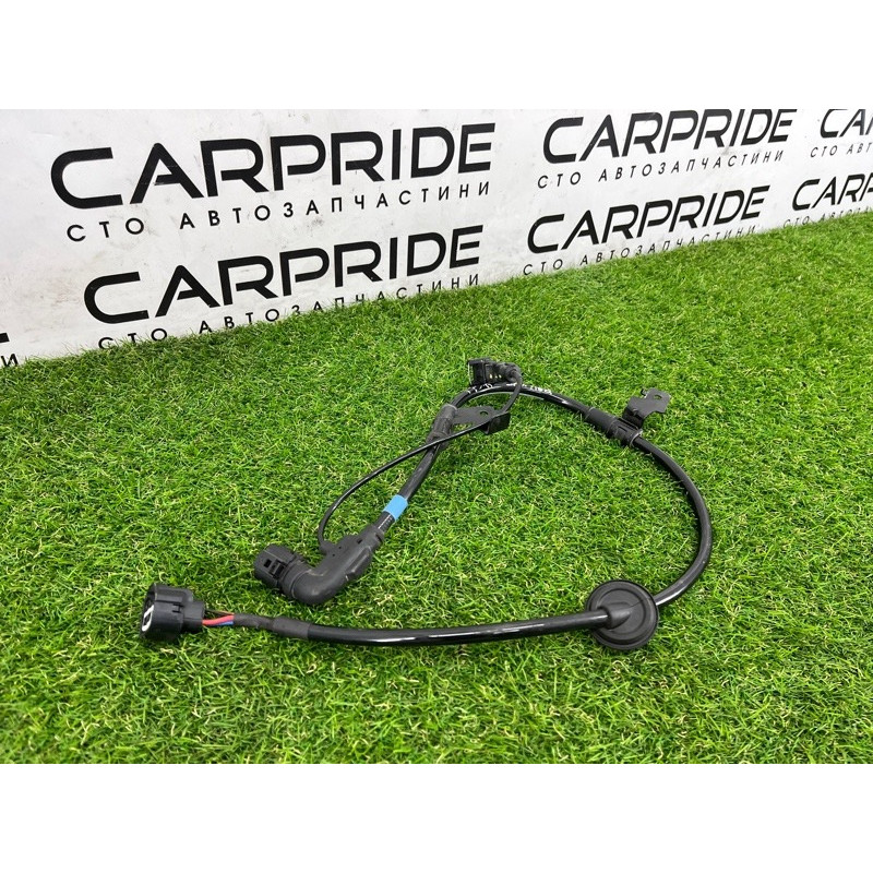 Провод датчика ABS (электрика) Hyundai Ioniq AE 2021 1.6 Hybrid 59795G2000