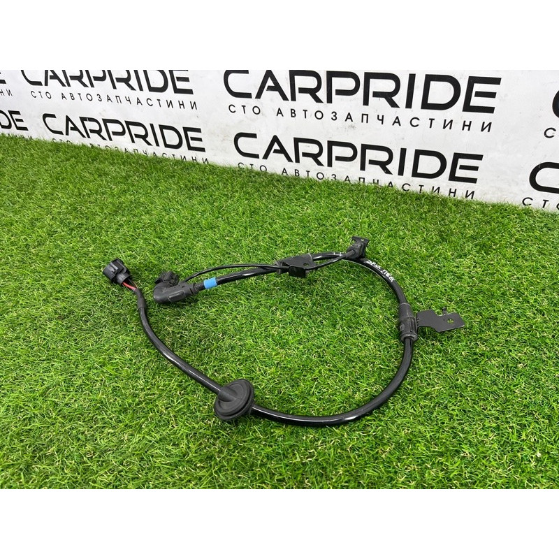Провод датчика ABS (электрика) Hyundai Ioniq AE 2021 1.6 Hybrid 59795G2000