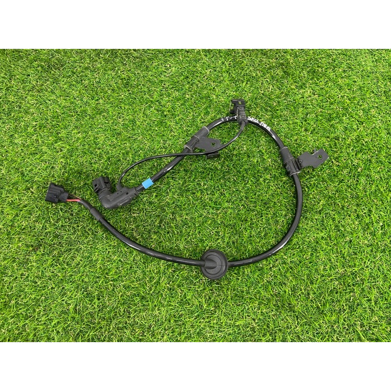 Провод датчика ABS (электрика) Hyundai Ioniq AE 2021 1.6 Hybrid 59795G2000