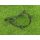 Провод датчика ABS (электрика) Hyundai Ioniq AE 2021 1.6 Hybrid 59795G2000