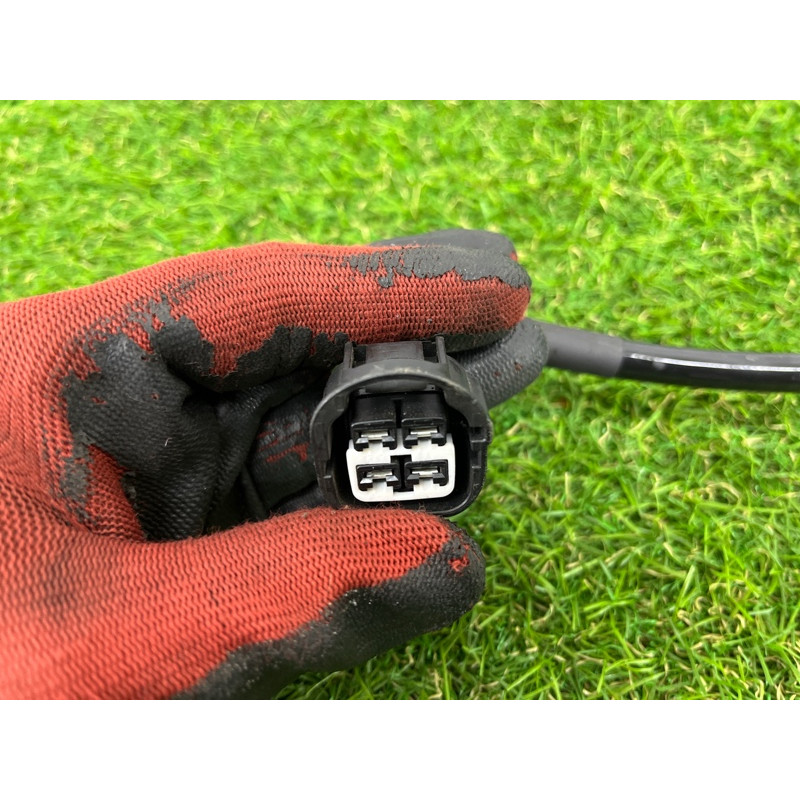 Провод датчика ABS (электрика) Hyundai Ioniq AE 2021 1.6 Hybrid 59795G2000