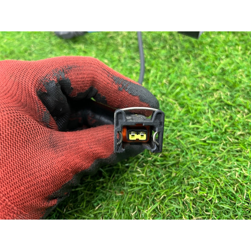 Провод датчика ABS (электрика) Hyundai Ioniq AE 2021 1.6 Hybrid 59795G2000