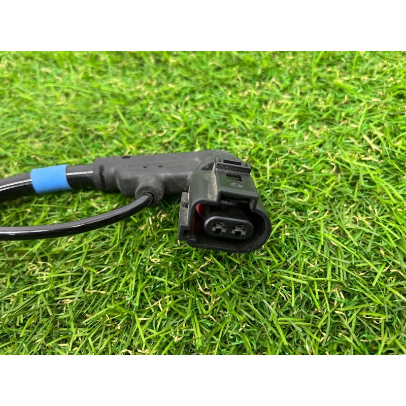 Провод датчика ABS (электрика) Hyundai Ioniq AE 2021 1.6 Hybrid 59795G2000