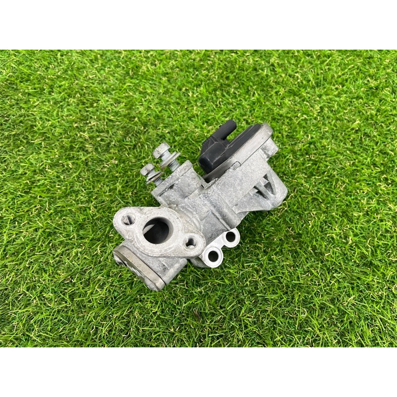 Клапан ЕГР (двигатель и элементы) Hyundai Ioniq AE 2021 1.6 Hybrid 2845003HA0