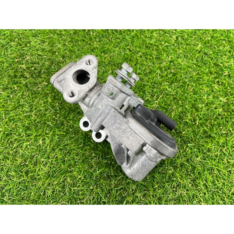 Клапан ЕГР (двигатель и элементы) Hyundai Ioniq AE 2021 1.6 Hybrid 2845003HA0