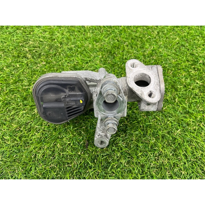 Клапан ЕГР (двигатель и элементы) Hyundai Ioniq AE 2021 1.6 Hybrid 2845003HA0