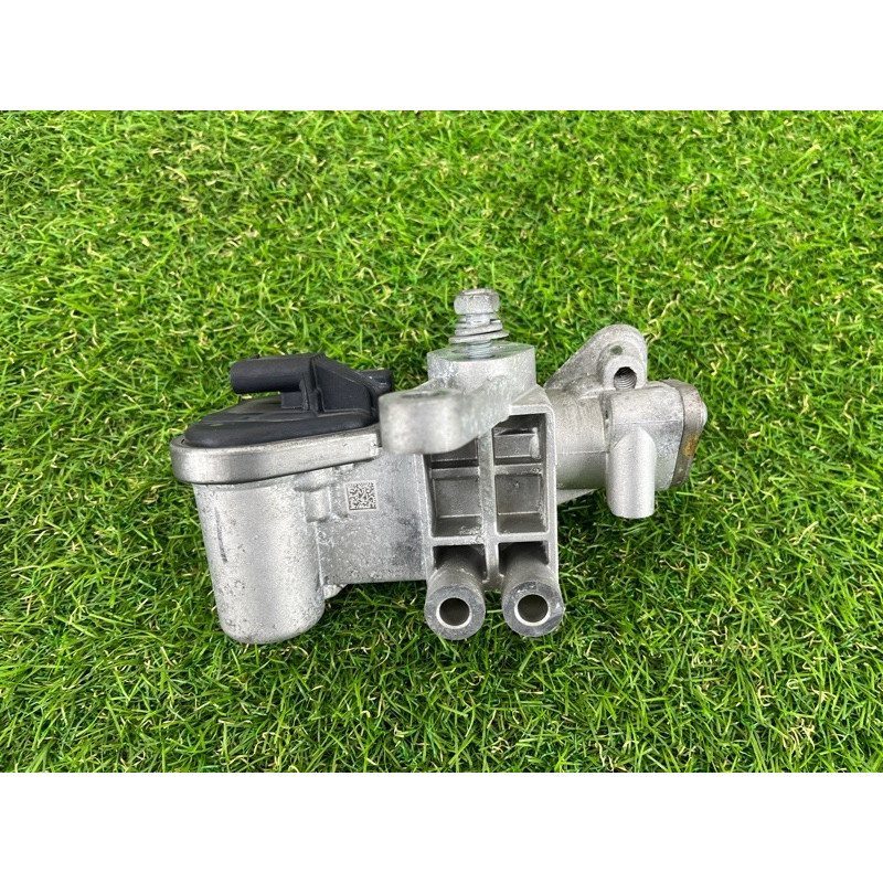 Клапан ЕГР (двигатель и элементы) Hyundai Ioniq AE 2021 1.6 Hybrid 2845003HA0