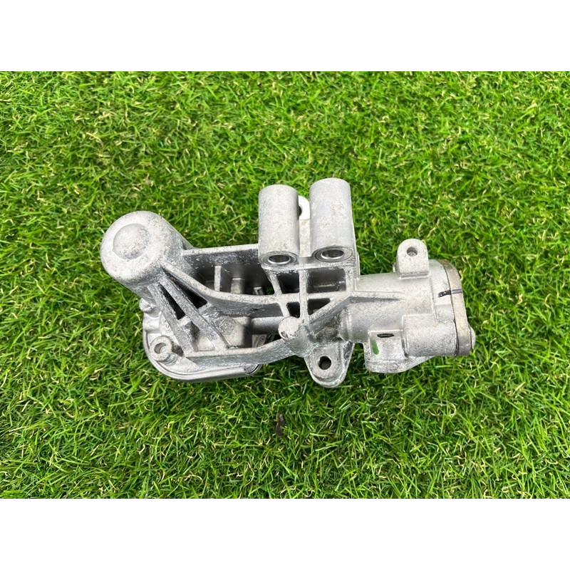 Клапан ЕГР (двигатель и элементы) Hyundai Ioniq AE 2021 1.6 Hybrid 2845003HA0