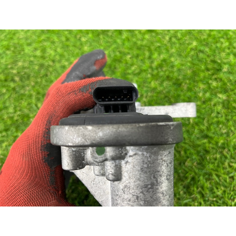 Клапан ЕГР (двигатель и элементы) Hyundai Ioniq AE 2021 1.6 Hybrid 2845003HA0