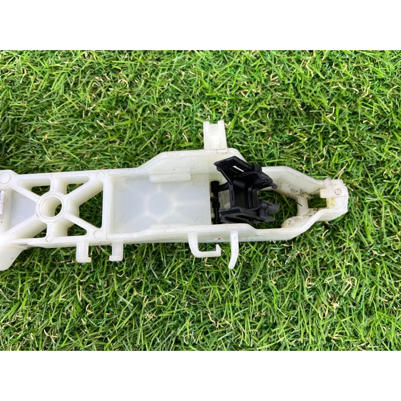 Кронштейн ручки двери (кузов и элементы) Hyundai Santa Fe TM 2019 2.0 GDi Turbo 82655S1700