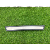 Накладка на порог