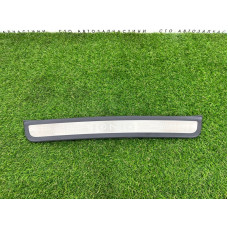 Накладка на порог