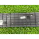 Накладка на порог (кузов и элементы) Hyundai Ioniq AE 2021 1.6 Hybrid 85873G2550T9Y