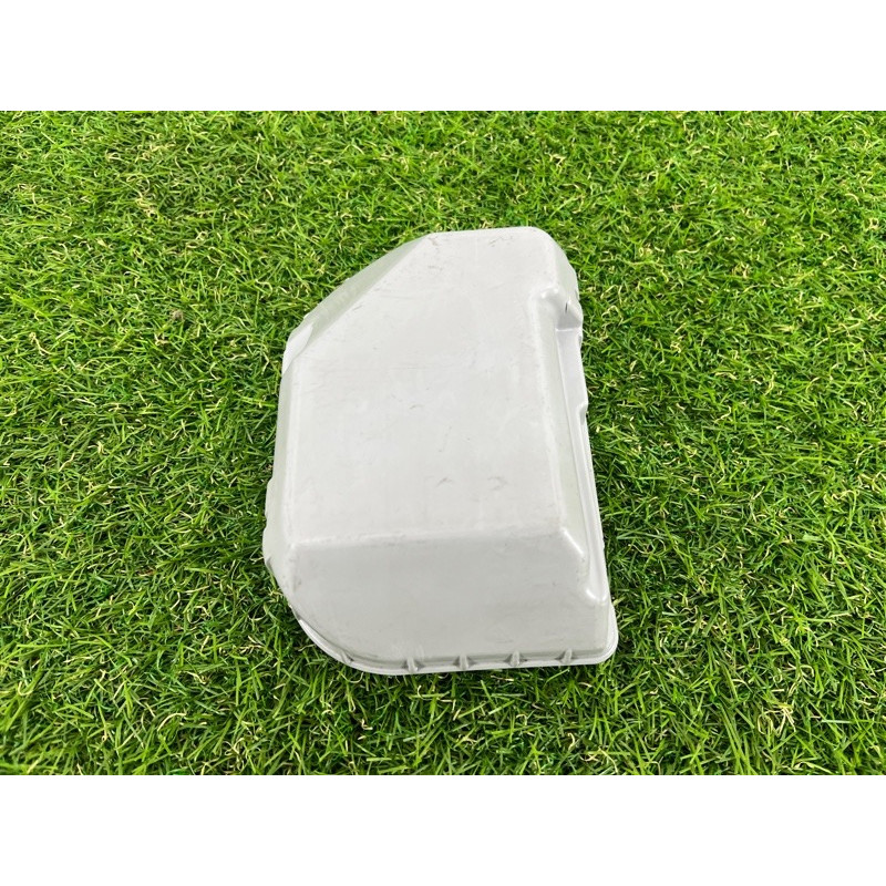 Крышка блока предохранителей (двигатель и элементы) Hyundai Santa Fe TM 2019 2.4GDI 91969S1010