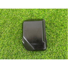 Крышка блока предохранителей