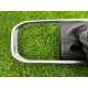 Ручка КПП (салон) Hyundai Santa Fe TM 2019 2.4GDI 84650S2000UMB