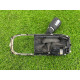 Ручка КПП (салон) Hyundai Santa Fe TM 2019 2.4GDI 84650S2000UMB