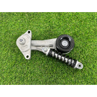 Ролик натяжний