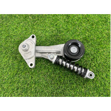 Ролик натяжной