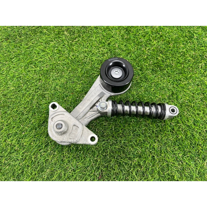 Ролик натяжной (двигатель и элементы) Hyundai Ioniq AE 2021 1.6 Hybrid 2528303HA2