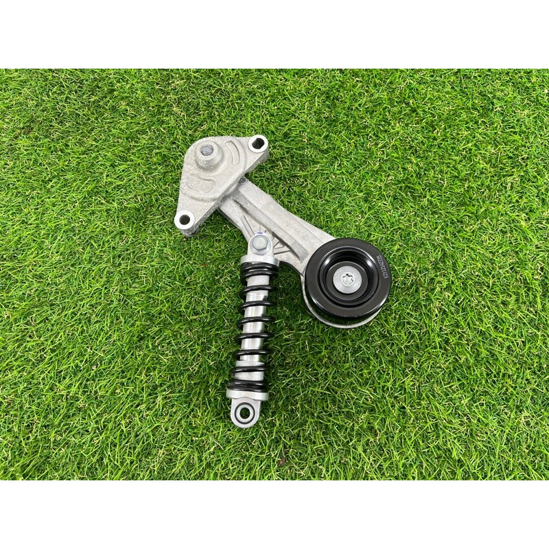 Ролик натяжной (двигатель и элементы) Hyundai Ioniq AE 2021 1.6 Hybrid 2528303HA2