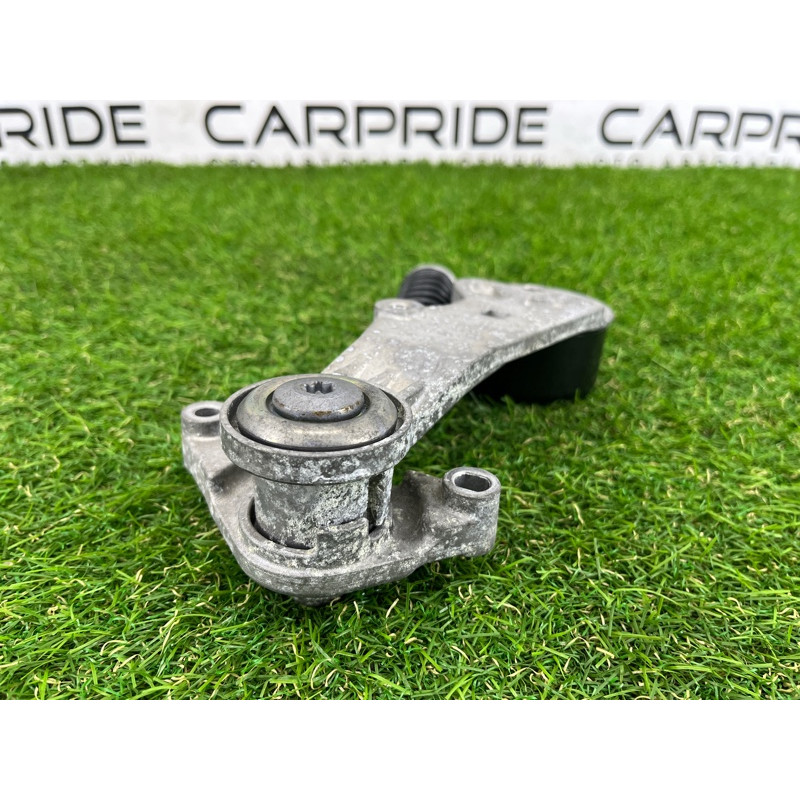 Ролик натяжной (двигатель и элементы) Hyundai Ioniq AE 2021 1.6 Hybrid 2528303HA2