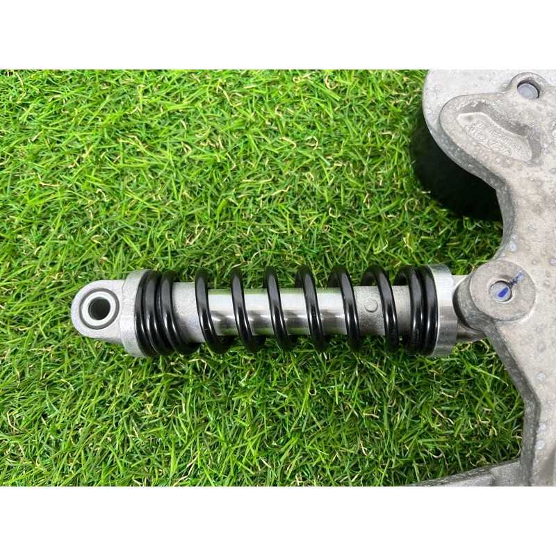 Ролик натяжной (двигатель и элементы) Hyundai Ioniq AE 2021 1.6 Hybrid 2528303HA2