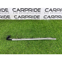 Подсветка торпеды