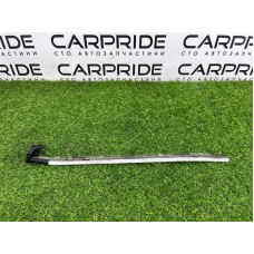 Подсветка торпеды