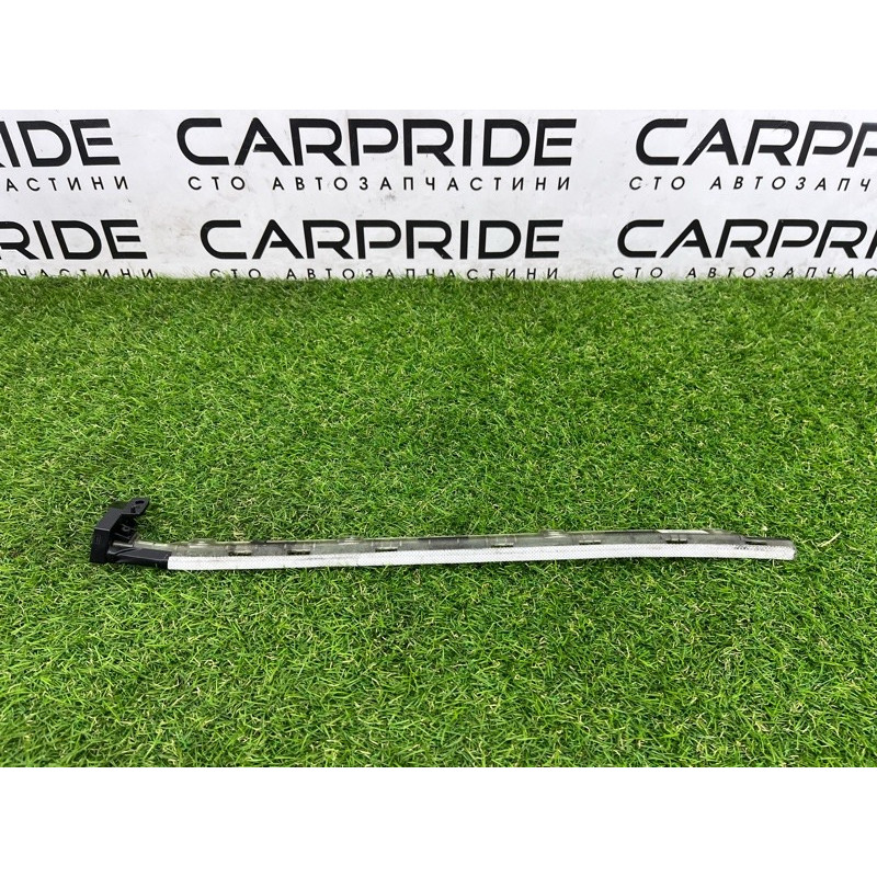 Подсветка торпеды (электрика) Hyundai Ioniq AE 2021 1.6 Hybrid 84733G2AA0